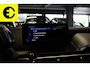 BMW i3 S 120Ah 42 kWh |SOH 90,8% | Stoelverwarming | Achteruitrijcamera | Cruise