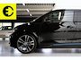 BMW i3 S 120Ah 42 kWh |SOH 90,8% | Stoelverwarming | Achteruitrijcamera | Cruise