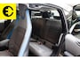 BMW i3 S 120Ah 42 kWh |SOH 90,8% | Stoelverwarming | Achteruitrijcamera | Cruise