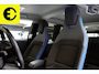 BMW i3 S 120Ah 42 kWh |SOH 90,8% | Stoelverwarming | Achteruitrijcamera | Cruise