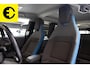 BMW i3 S 120Ah 42 kWh |SOH 90,8% | Stoelverwarming | Achteruitrijcamera | Cruise
