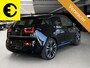 BMW i3 S 120Ah 42 kWh |SOH 90,8% | Stoelverwarming | Achteruitrijcamera | Cruise