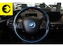 BMW i3 S 120Ah 42 kWh |SOH 90,8% | Stoelverwarming | Achteruitrijcamera | Cruise