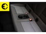 BMW i3 S 120Ah 42 kWh |SOH 90,8% | Stoelverwarming | Achteruitrijcamera | Cruise