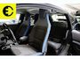 BMW i3 S 120Ah 42 kWh |SOH 90,8% | Stoelverwarming | Achteruitrijcamera | Cruise