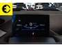 BMW i3 S 120Ah 42 kWh |SOH 90,8% | Stoelverwarming | Achteruitrijcamera | Cruise
