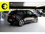 BMW i3 S 120Ah 42 kWh |SOH 90,8% | Stoelverwarming | Achteruitrijcamera | Cruise