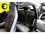 BMW i3 S 120Ah 42 kWh |SOH 90,8% | Stoelverwarming | Achteruitrijcamera | Cruise