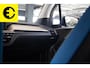 BMW i3 S 120Ah 42 kWh |SOH 90,8% | Stoelverwarming | Achteruitrijcamera | Cruise