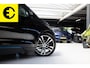 BMW i3 S 120Ah 42 kWh |SOH 90,8% | Stoelverwarming | Achteruitrijcamera | Cruise