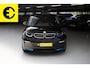 BMW i3 S 120Ah 42 kWh |SOH 90,8% | Stoelverwarming | Achteruitrijcamera | Cruise