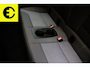 BMW i3 S 120Ah 42 kWh |SOH 90,8% | Stoelverwarming | Achteruitrijcamera | Cruise
