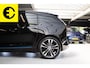 BMW i3 S 120Ah 42 kWh |SOH 90,8% | Stoelverwarming | Achteruitrijcamera | Cruise