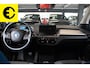 BMW i3 S 120Ah 42 kWh |SOH 90,8% | Stoelverwarming | Achteruitrijcamera | Cruise