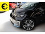 BMW i3 S 120Ah 42 kWh |SOH 90,8% | Stoelverwarming | Achteruitrijcamera | Cruise