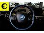 BMW i3 S 120Ah 42 kWh |SOH 90,8% | Stoelverwarming | Achteruitrijcamera | Cruise