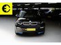BMW i3 S 120Ah 42 kWh |SOH 90,8% | Stoelverwarming | Achteruitrijcamera | Cruise