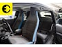 BMW i3 S 120Ah 42 kWh |SOH 90,8% | Stoelverwarming | Achteruitrijcamera | Cruise