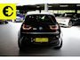 BMW i3 S 120Ah 42 kWh |SOH 90,8% | Stoelverwarming | Achteruitrijcamera | Cruise