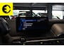 BMW i3 S 120Ah 42 kWh |SOH 90,8% | Stoelverwarming | Achteruitrijcamera | Cruise
