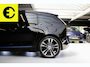 BMW i3 S 120Ah 42 kWh |SOH 90,8% | Stoelverwarming | Achteruitrijcamera | Cruise