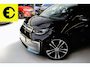 BMW i3 S 120Ah 42 kWh |SOH 90,8% | Stoelverwarming | Achteruitrijcamera | Cruise