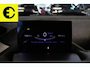 BMW i3 S 120Ah 42 kWh |SOH 90,8% | Stoelverwarming | Achteruitrijcamera | Cruise