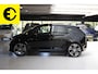 BMW i3 S 120Ah 42 kWh |SOH 90,8% | Stoelverwarming | Achteruitrijcamera | Cruise