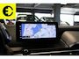 BMW i3 S 120Ah 42 kWh |SOH 90,8% | Stoelverwarming | Achteruitrijcamera | Cruise
