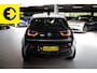 BMW i3 S 120Ah 42 kWh |SOH 90,8% | Stoelverwarming | Achteruitrijcamera | Cruise