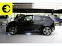 BMW i3 S 120Ah 42 kWh |SOH 90,8% | Stoelverwarming | Achteruitrijcamera | Cruise