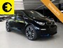 BMW i3 S 120Ah 42 kWh |SOH 90,8% | Stoelverwarming | Achteruitrijcamera | Cruise