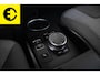 BMW i3 S 120Ah 42 kWh |SOH 90,8% | Stoelverwarming | Achteruitrijcamera | Cruise