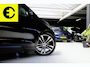 BMW i3 S 120Ah 42 kWh |SOH 90,8% | Stoelverwarming | Achteruitrijcamera | Cruise