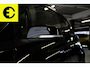 BMW i3 S 120Ah 42 kWh |SOH 90,8% | Stoelverwarming | Achteruitrijcamera | Cruise