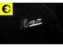BMW i3 S 120Ah 42 kWh |SOH 90,8% | Stoelverwarming | Achteruitrijcamera | Cruise