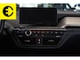BMW i3 S 120Ah 42 kWh |SOH 90,8% | Stoelverwarming | Achteruitrijcamera | Cruise