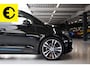 BMW i3 S 120Ah 42 kWh |SOH 90,8% | Stoelverwarming | Achteruitrijcamera | Cruise