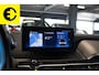 BMW i3 S 120Ah 42 kWh |SOH 90,8% | Stoelverwarming | Achteruitrijcamera | Cruise