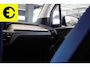 BMW i3 S 120Ah 42 kWh |SOH 90,8% | Stoelverwarming | Achteruitrijcamera | Cruise