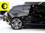 BMW i3 S 120Ah 42 kWh |SOH 90,8% | Stoelverwarming | Achteruitrijcamera | Cruise
