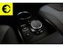 BMW i3 S 120Ah 42 kWh |SOH 90,8% | Stoelverwarming | Achteruitrijcamera | Cruise