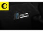 BMW i3 S 120Ah 42 kWh |SOH 90,8% | Stoelverwarming | Achteruitrijcamera | Cruise