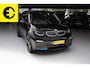 BMW i3 S 120Ah 42 kWh |SOH 90,8% | Stoelverwarming | Achteruitrijcamera | Cruise