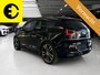 BMW i3 S 120Ah 42 kWh |SOH 90,8% | Stoelverwarming | Achteruitrijcamera | Cruise