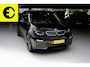 BMW i3 S 120Ah 42 kWh |SOH 90,8% | Stoelverwarming | Achteruitrijcamera | Cruise