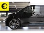 BMW i3 S 120Ah 42 kWh |SOH 90,8% | Stoelverwarming | Achteruitrijcamera | Cruise