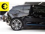 BMW i3 S 120Ah 42 kWh |SOH 90,8% | Stoelverwarming | Achteruitrijcamera | Cruise