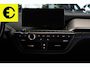 BMW i3 S 120Ah 42 kWh |SOH 90,8% | Stoelverwarming | Achteruitrijcamera | Cruise