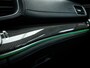 Mercedes-Benz GLE AMG 53 4MATIC+ Premium Plus